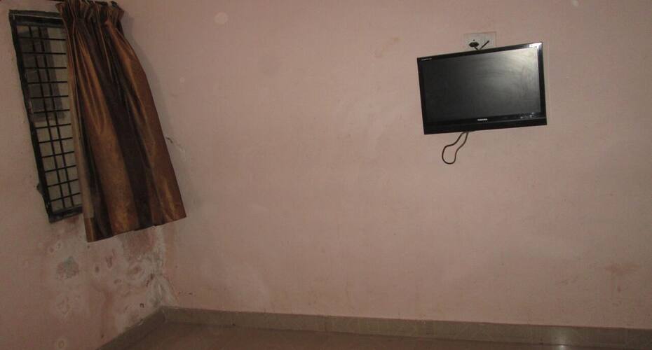 Hotel Sai Sahara, Shirdi 5